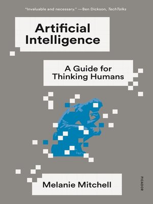 Artificial Intelligence - ebook